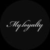 myloyalty